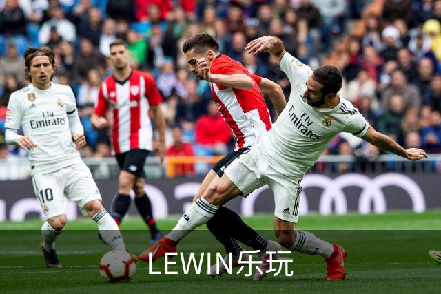 LEWIN乐玩公司介绍